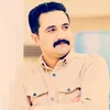 husseinaltaie030