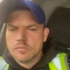 danny27171