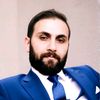 ozgur.can49