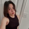 phuong_uyen2018