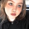brynn.rohm