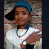 rounakverma03