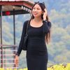 shristychaudhary5