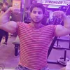 arman._ch