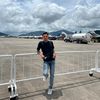 jart_19