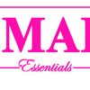 SMAD ESSENTIALS MAIN PAGE