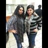 rohakhan86