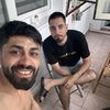 horia.alexandru98