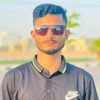 ahmedsojol.com3