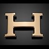 hermeshuang