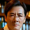 userhailongxuyen66