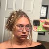 katdaddywannadougie