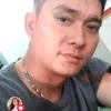 sangnguyen300933