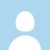 .ilovebluee
