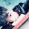 gialong092021