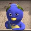 mandles_b