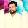imran.mani778
