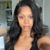 prettyfe_