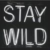 thewilddogz