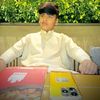 asifjamaligmail.com