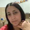 nadiavalesamuemmalory