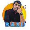 basu_mandal