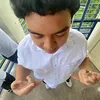 rei_h.m