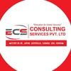 ecs.consultancy.c