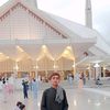 mehdihasaan0386