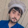 yaseenwafa1