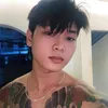 nguyennam202205