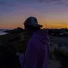 tim.prt69