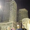 sundussaadalshikh