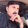 masoomchahaat