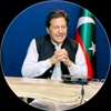 hussain.pti.804