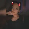 sabrinahartfeld30