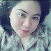 siska_babaro