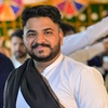 hamzashehzad52