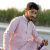 waheed001official
