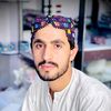 syedwahidshah