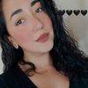 karlymorales37