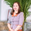 ton_minh1