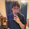 bubby_buxton