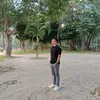 yehtet302090
