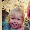 httpx_cherine
