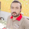 malikfarooq2247