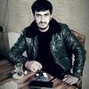 rovsen_440