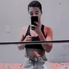 renatarezende301
