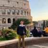 jorby_rr