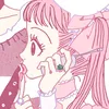 irondeficiency_